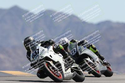 media/Apr-19-2025-CVMA (Sat) [[586b59ad56]]/Race 11-Formula 2-CVMA Hooligans/